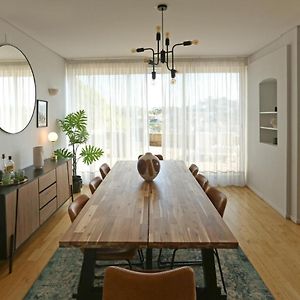Huis 4 Slaapkamers
